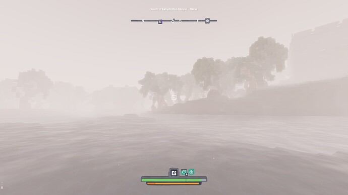 fog 2