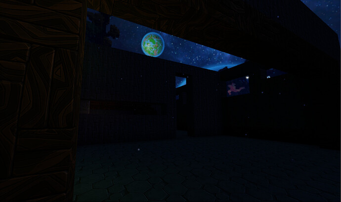 Screenshot 2026-06-26 095952