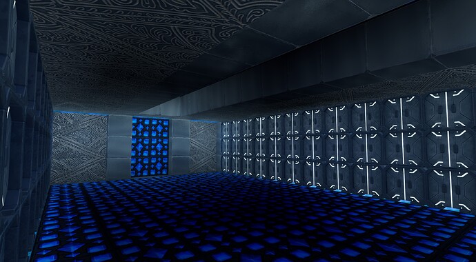 20200511143628_1