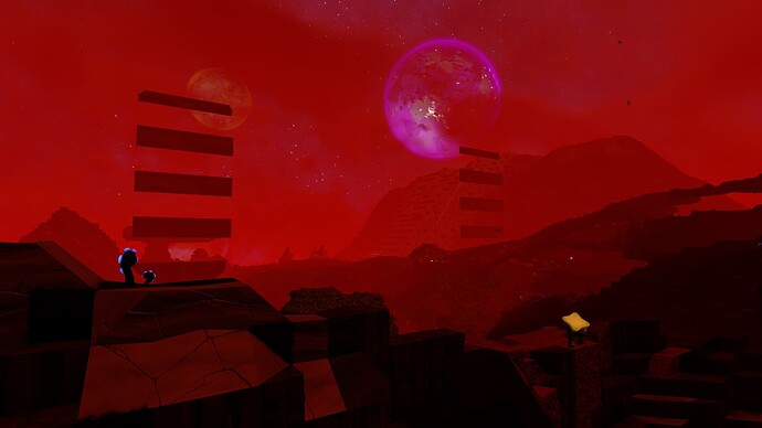 Desktop Screenshot 2025.05.27 - 17.28.20.21