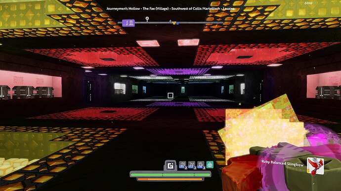 PS_Messages_20200424_001316