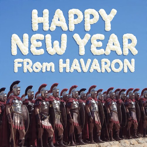 AQPfbwxBto9rAQuCZ7paT1vMsSE81H1_SJbQTPPDfYP36r-BKoT6LUdvZEbuDUs6I_23y_Oof2ziDKa9WxfmE8V-USXbldgWx8P0H-U4cQb66v-D90XeRZLavgPo4bc