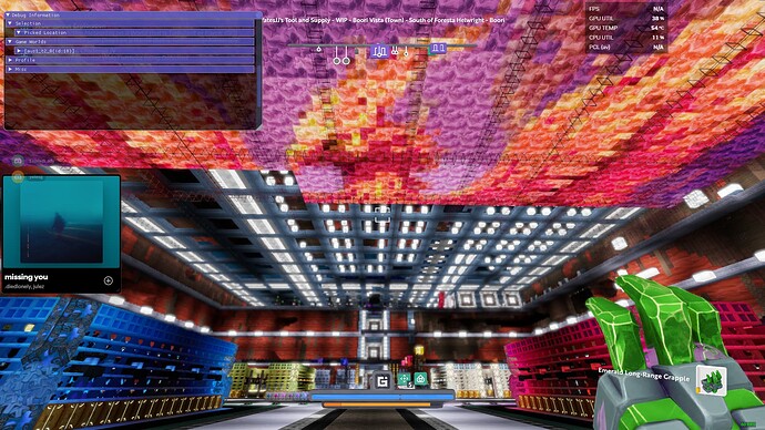 Screenshot 2025-05-25 164903