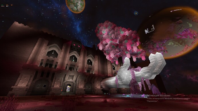 Desktop Screenshot 2025.08.03 - 14.46.24.49