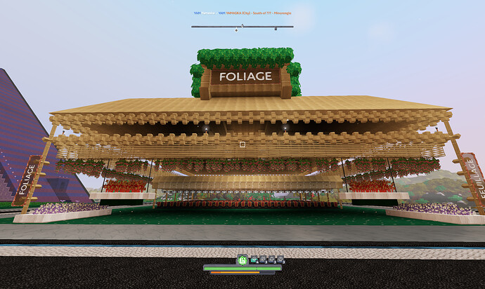 324510_20200124202116_1