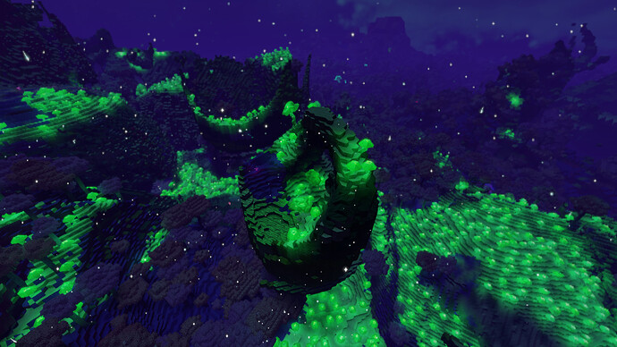 Screenshot (4330)