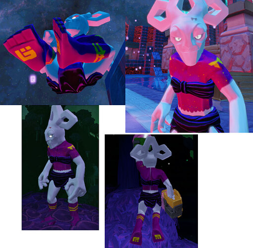 bowsspxsparkles