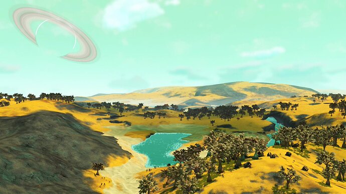 nms9