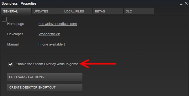 steam not connecting 2016