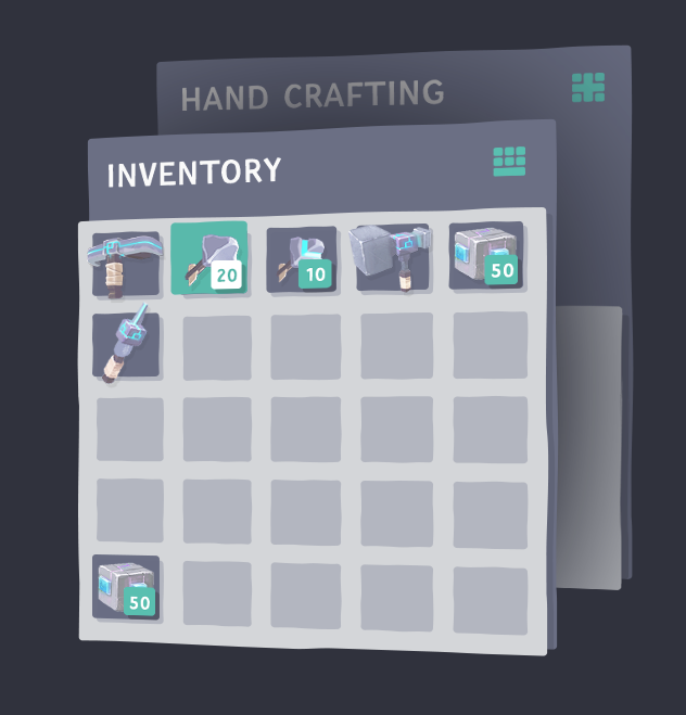 Тесты инвентарь. Инвентарь UI. Инвентарь gui. Inventory game UI. Инвентарь gui меню.