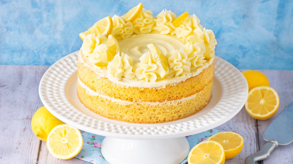 lemon-cake-2.jpg.
