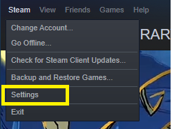 steam1