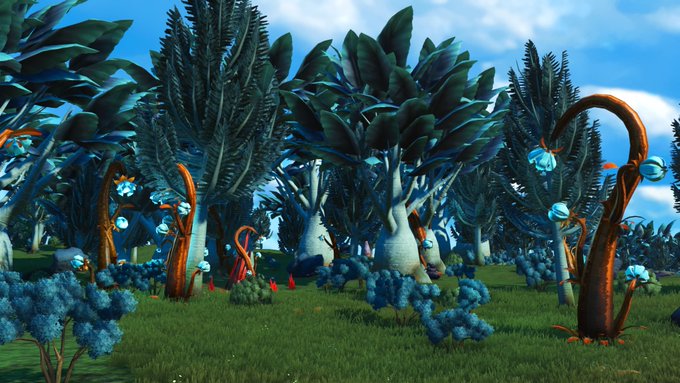 nms184