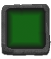 ColorPallette_36_Deep%20Green