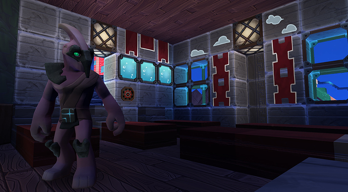 b9600b587a71bef37f3052eda944d9d47d9bb36c_2_690x381