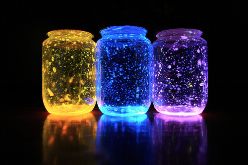 firefliescolors