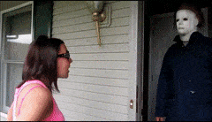 WholeFairFlounder-max-1mb