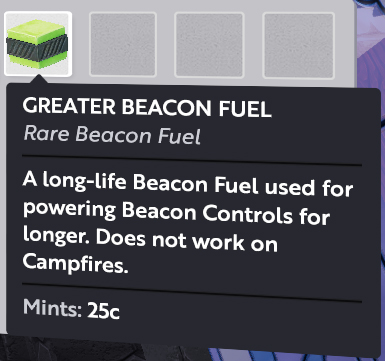 BeaconFuelTooltip_Before