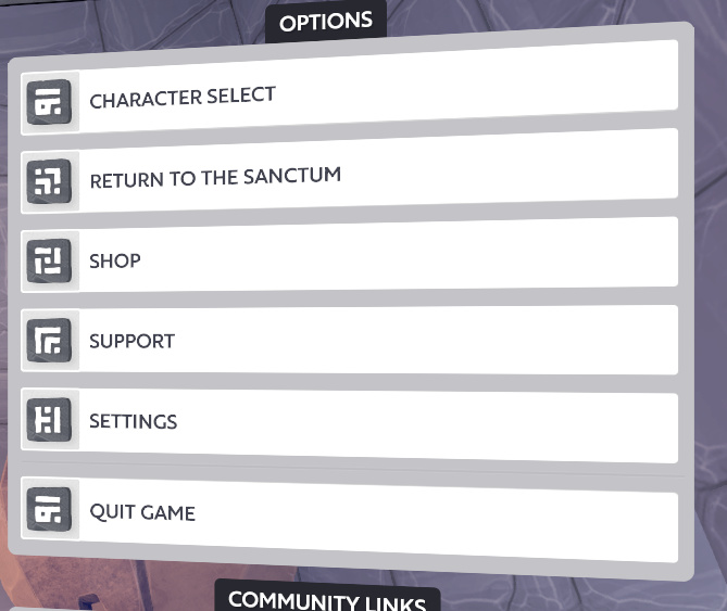 How do I know how many skill points I have to spend? General Boundless Community