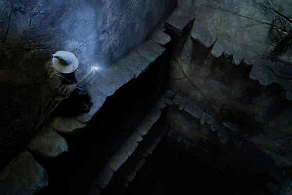 12-hobbit-nazgul-tomb
