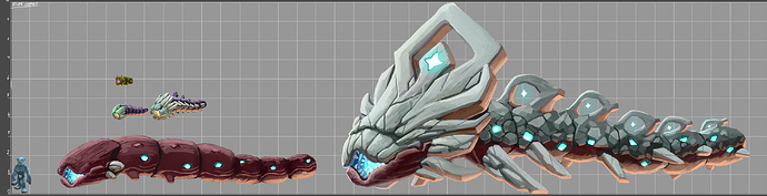 worm2