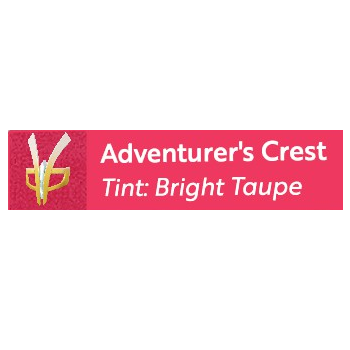 adventurercrest