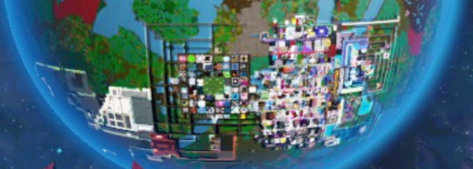 Screen Shot 2022-03-21 at 10.58.39 PM