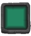 ColorPallette_89_Viridian