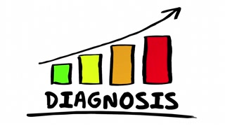 videoblocks-diagnosis-results-bar-chart-graph-rising-3-d-animation_bifqvopgkw_thumbnail-small08