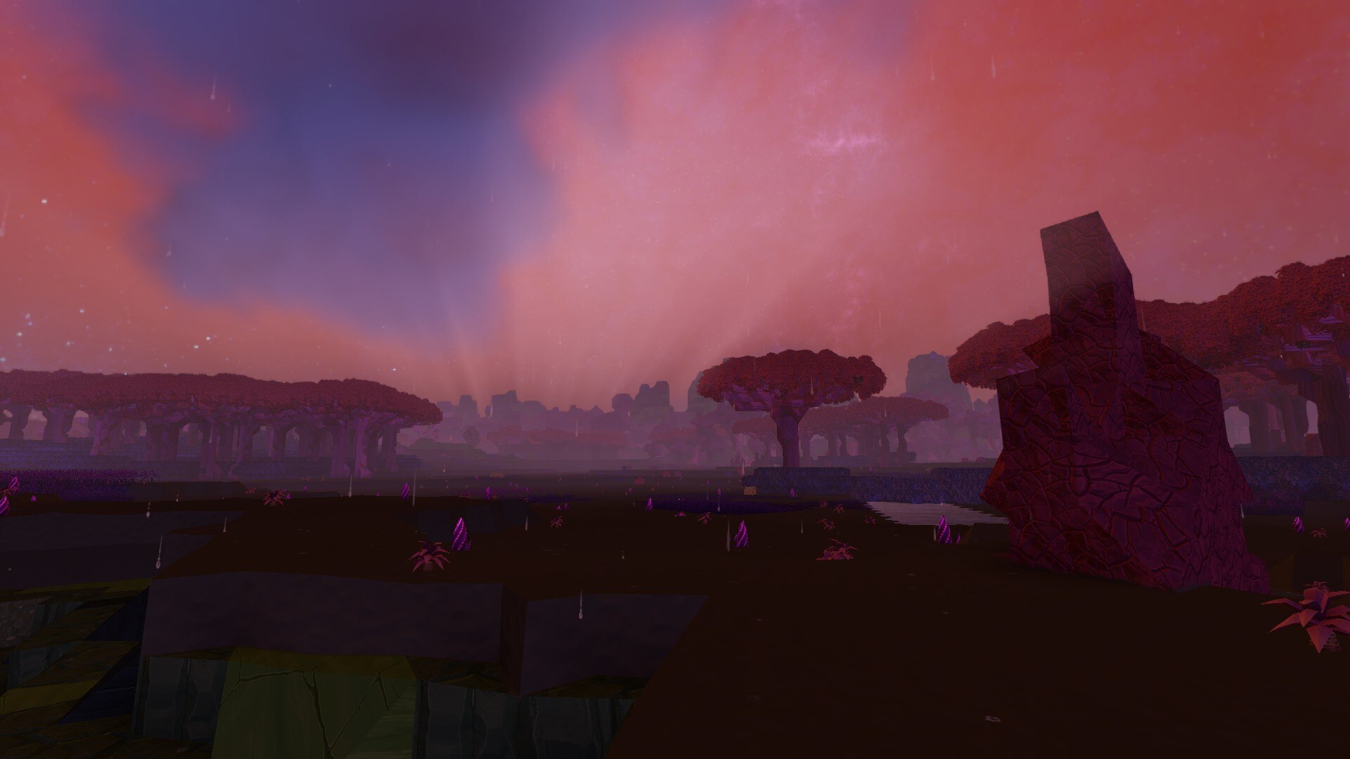 What is your goal in 2023 in boundless - General - Boundless Community
