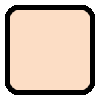 ColorPallette_226_Luminous%20Taupe
