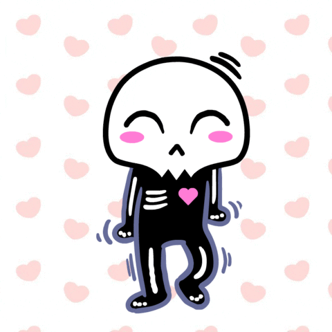 happydance