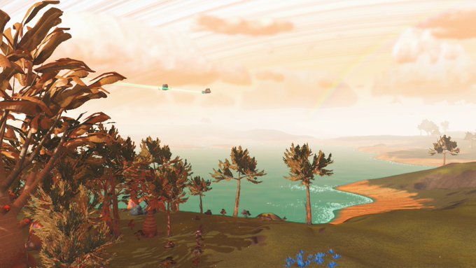 nms159