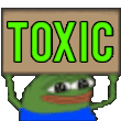 toxic-peepo