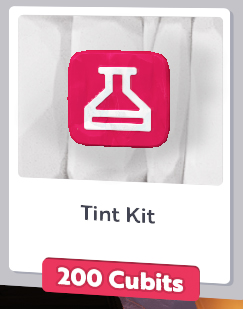 TintKit