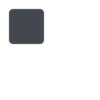 :oort_apost: :oort_apost: