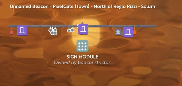 pixelgate-portal5