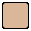 ColorPallette_184_Cool%20Taupe