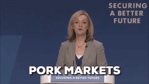 pork markets