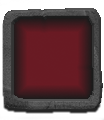 ColorPallette_12_Strong%20Cherry