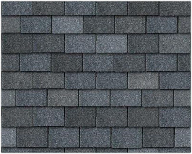 Slate-roof-texture-5