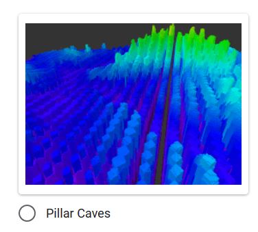 Pillar2