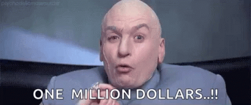 dr-evil-one-billion-dollars