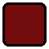 ColorPallette_23_Strong%20Red