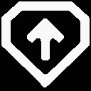 icon_skill_shield_epic