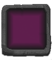 ColorPallette_10_Strong%20Magenta