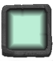 ColorPallette_197_Cold%20Viridian