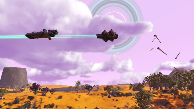 nms148