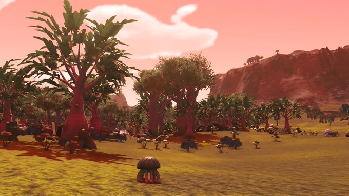nms190