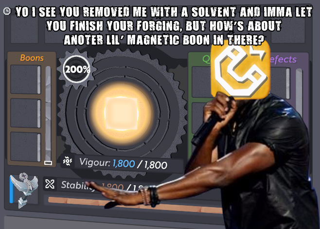 ImmaLetYouFinish_MagneticBoon